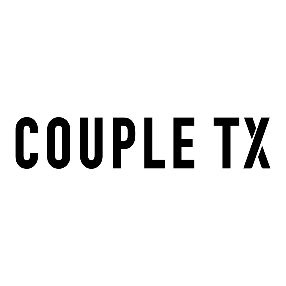 Couple TX Cà Mau
